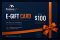 E-Gift Card