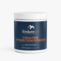 Creatine Hydration Powder