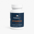 Vitamin D3 2,000 IU