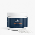 L-Glutamine