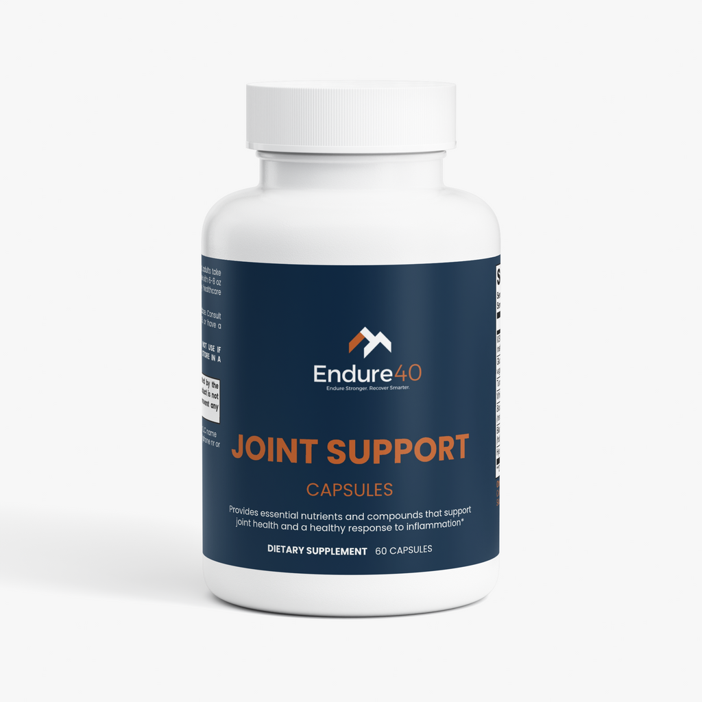 Joint Support