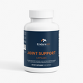 Joint Support