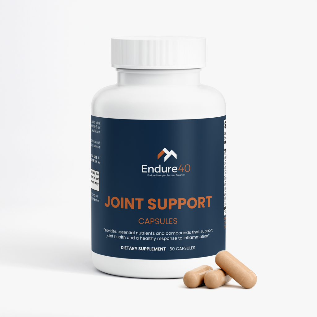 Joint Support