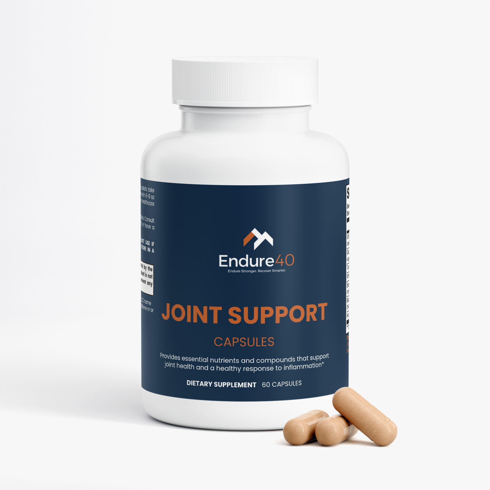 Joint Support