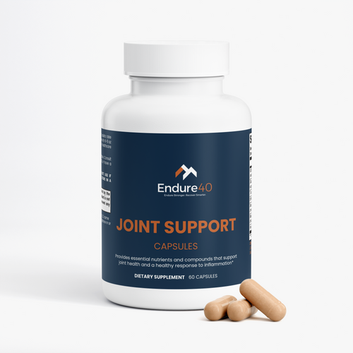Joint Support