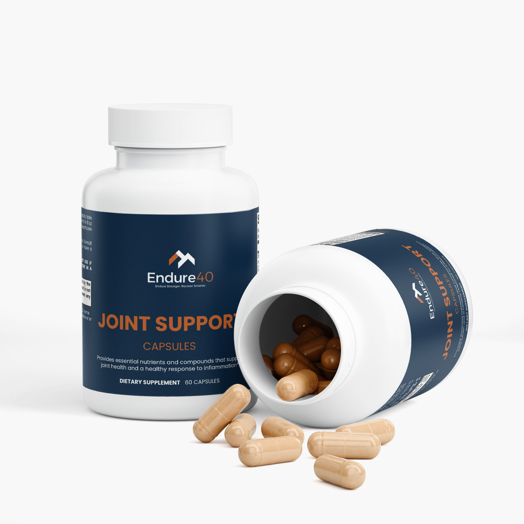 Joint Support